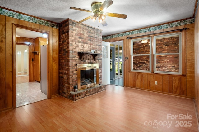 1536 Anderson St, Gastonia, NC 28054 - photo 20