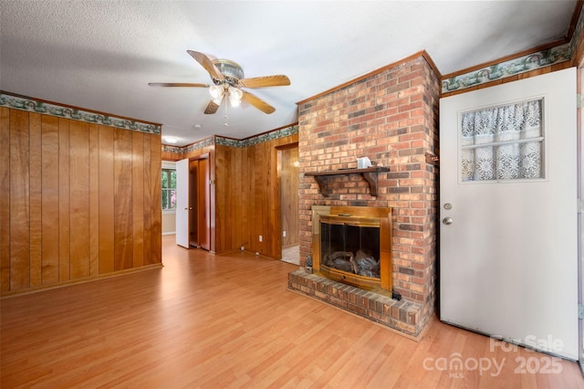 1536 Anderson St, Gastonia, NC 28054 - photo 21