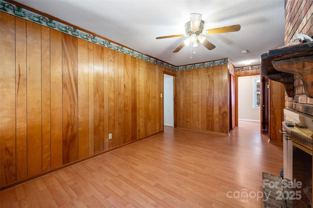 1536 Anderson St, Gastonia, NC 28054 - photo 22