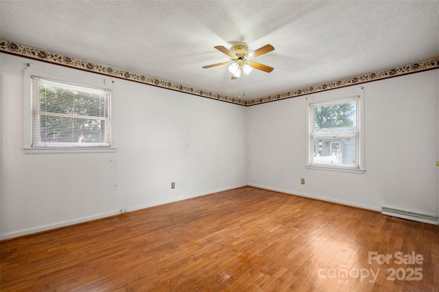 1536 Anderson St, Gastonia, NC 28054 - photo 23