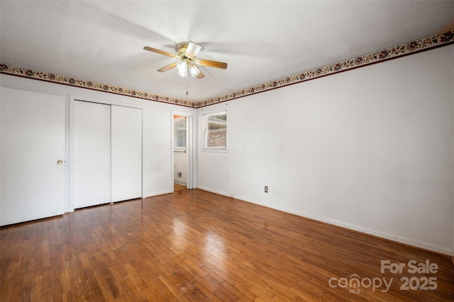1536 Anderson St, Gastonia, NC 28054 - photo 24