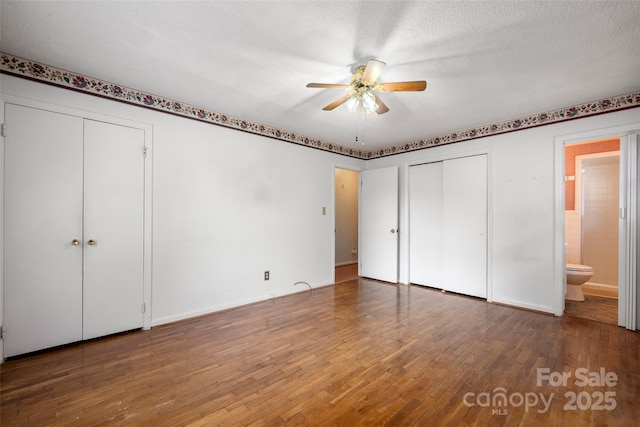 1536 Anderson St, Gastonia, NC 28054 - photo 25