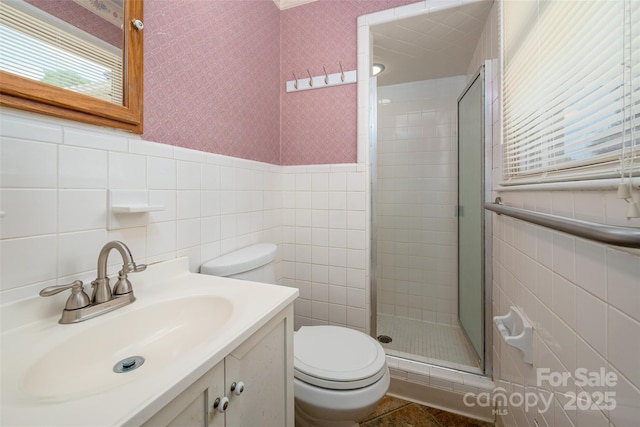 1536 Anderson St, Gastonia, NC 28054 - photo 26