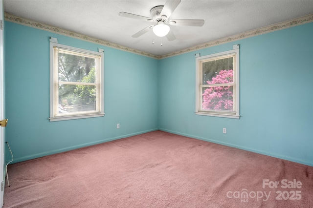 1536 Anderson St, Gastonia, NC 28054 - photo 27
