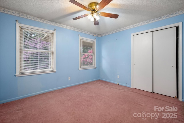 1536 Anderson St, Gastonia, NC 28054 - photo 28