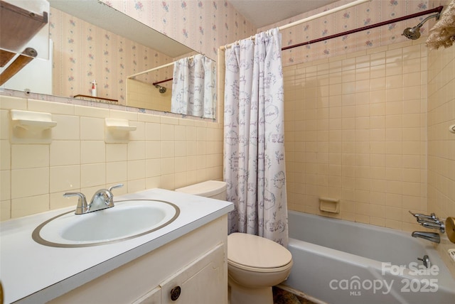 1536 Anderson St, Gastonia, NC 28054 - photo 29