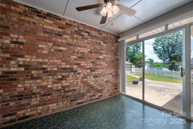 1536 Anderson St, Gastonia, NC 28054 - photo 30
