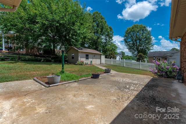 1536 Anderson St, Gastonia, NC 28054 - photo 32