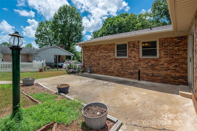 1536 Anderson St, Gastonia, NC 28054 - photo 33