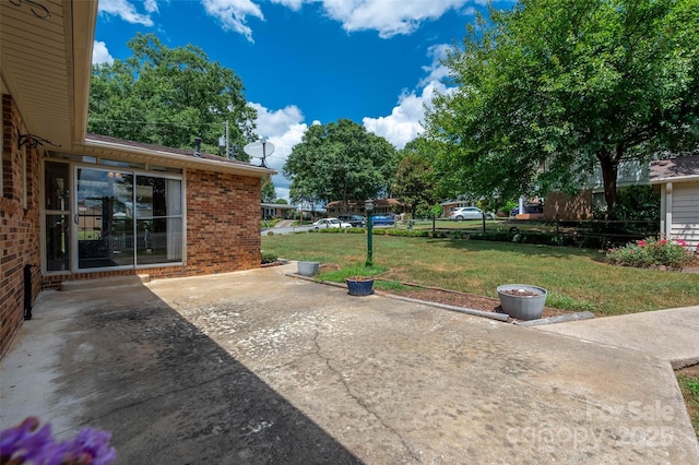 1536 Anderson St, Gastonia, NC 28054 - photo 34
