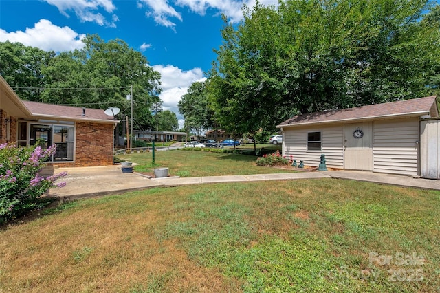 1536 Anderson St, Gastonia, NC 28054 - photo 35