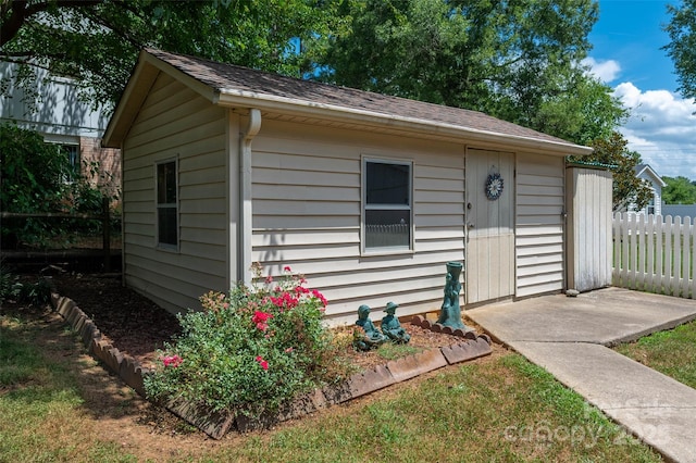 1536 Anderson St, Gastonia, NC 28054 - photo 36