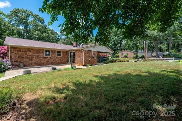 1536 Anderson St, Gastonia, NC 28054 - photo 37