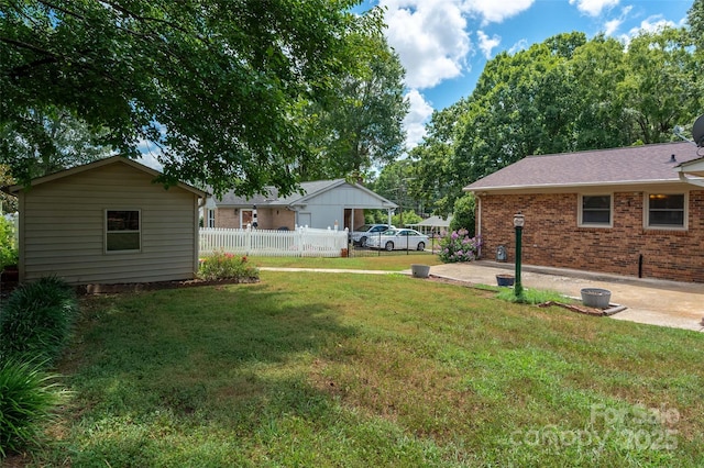 1536 Anderson St, Gastonia, NC 28054 - photo 38