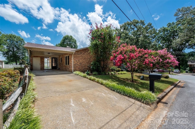 1536 Anderson St, Gastonia, NC 28054 - photo 39