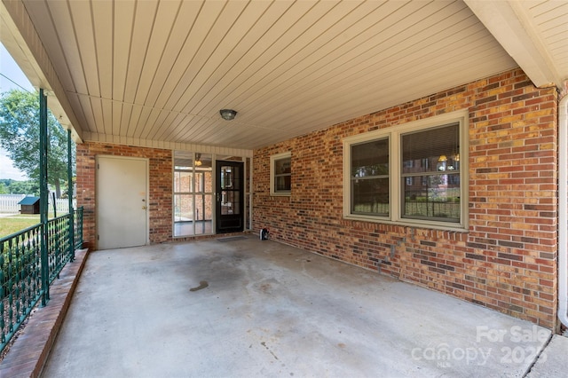 1536 Anderson St, Gastonia, NC 28054 - photo 40