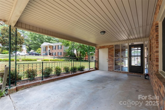 1536 Anderson St, Gastonia, NC 28054 - photo 41