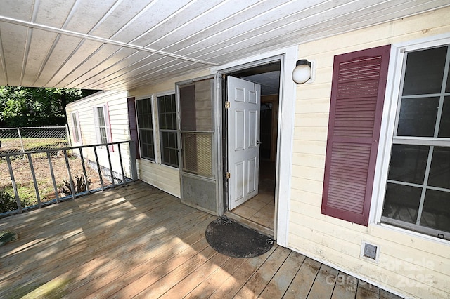 2334 Rainbow Heights Cir, Lenoir, NC 28645 - photo 2