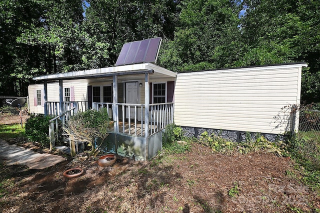 2334 Rainbow Heights Cir, Lenoir, NC 28645 - photo 3