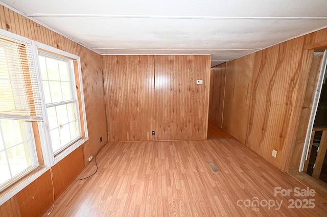 2334 Rainbow Heights Cir, Lenoir, NC 28645 - photo 4