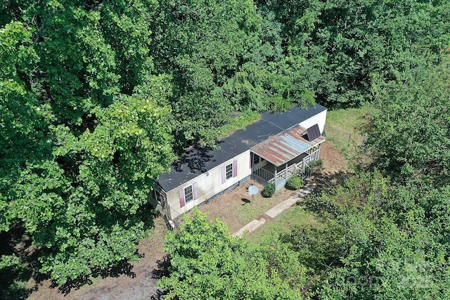 2334 Rainbow Heights Cir, Lenoir, NC 28645 - photo 5