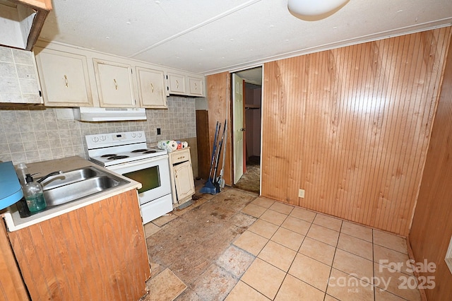 2334 Rainbow Heights Cir, Lenoir, NC 28645 - photo 6