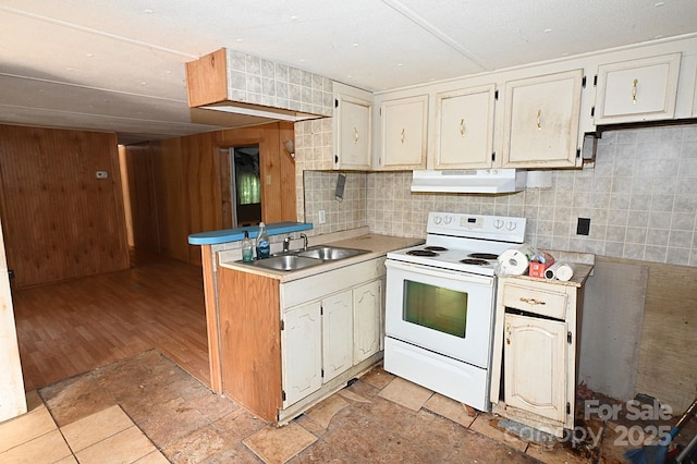 2334 Rainbow Heights Cir, Lenoir, NC 28645 - photo 7