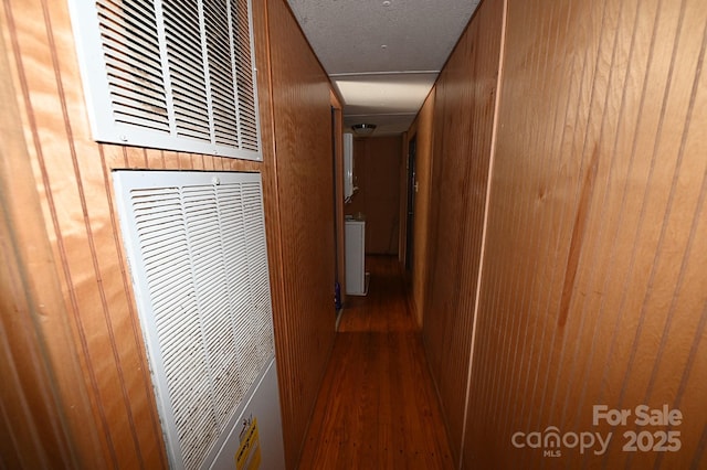 2334 Rainbow Heights Cir, Lenoir, NC 28645 - photo 8