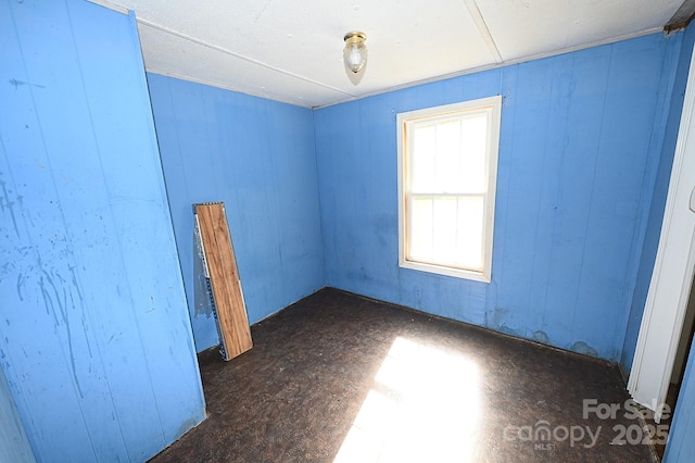 2334 Rainbow Heights Cir, Lenoir, NC 28645 - photo 9