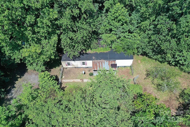 2334 Rainbow Heights Cir, Lenoir, NC 28645 - photo 10