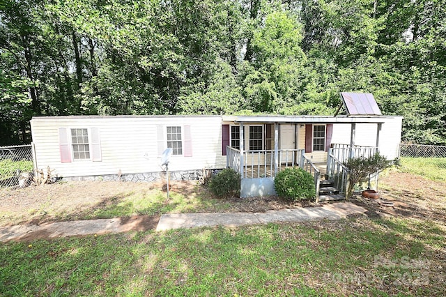 2334 Rainbow Heights Cir, Lenoir, NC 28645 - photo 15