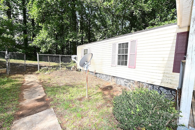 2334 Rainbow Heights Cir, Lenoir, NC 28645 - photo 16