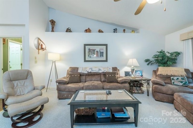 132 Fern Loop, Lake Lure, NC 28746 - photo 2