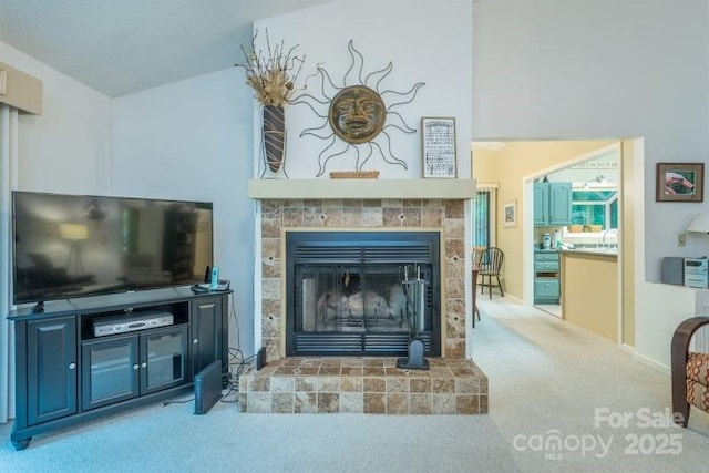 132 Fern Loop, Lake Lure, NC 28746 - photo 3