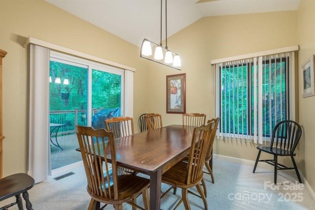 132 Fern Loop, Lake Lure, NC 28746 - photo 4
