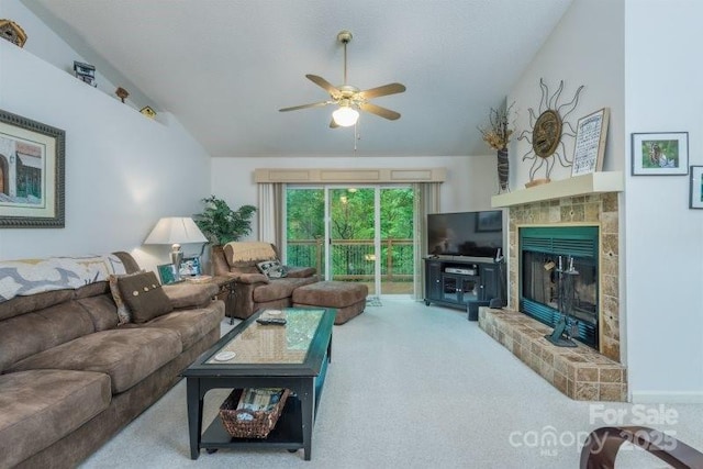 132 Fern Loop, Lake Lure, NC 28746 - photo 7