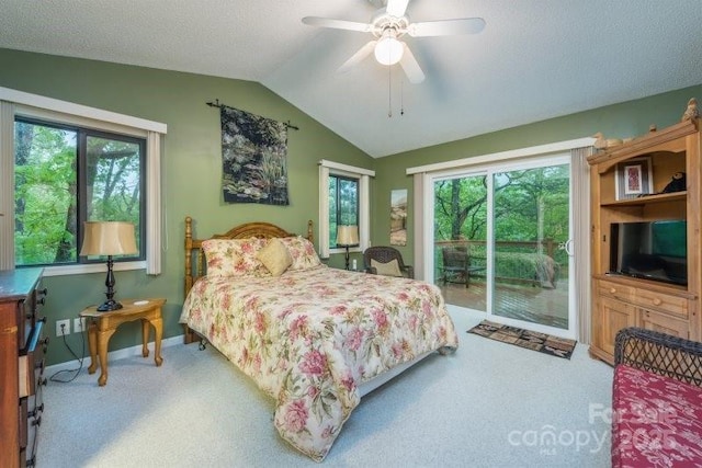 132 Fern Loop, Lake Lure, NC 28746 - photo 9