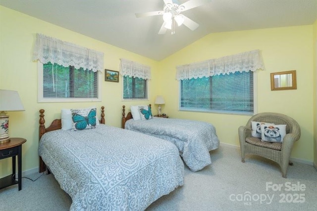 132 Fern Loop, Lake Lure, NC 28746 - photo 10