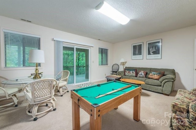 132 Fern Loop, Lake Lure, NC 28746 - photo 12