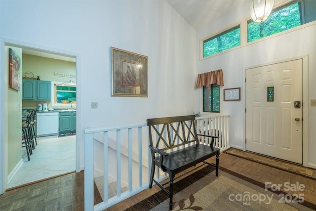 132 Fern Loop, Lake Lure, NC 28746 - photo 14