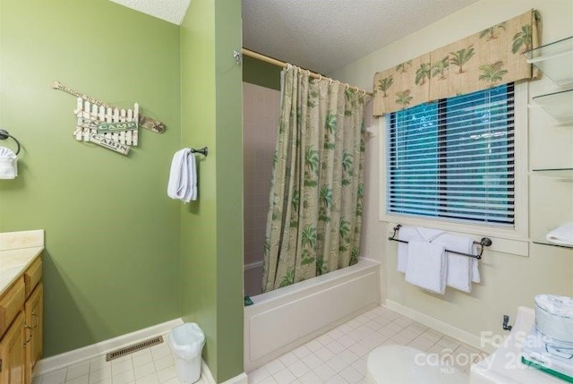 132 Fern Loop, Lake Lure, NC 28746 - photo 17