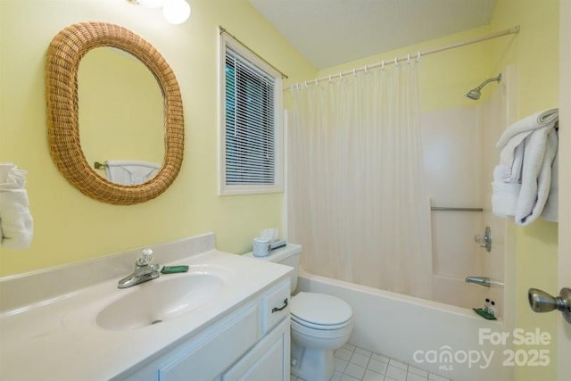 132 Fern Loop, Lake Lure, NC 28746 - photo 19