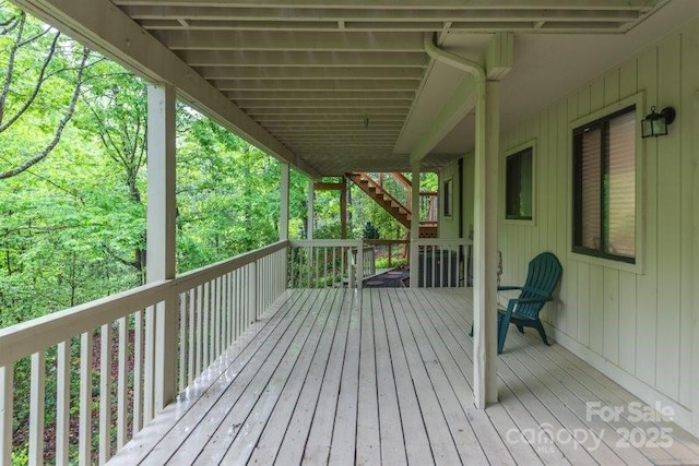 132 Fern Loop, Lake Lure, NC 28746 - photo 22
