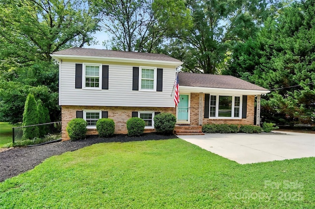 6208 Colchester Pl, Charlotte, NC 28210 - photo 1