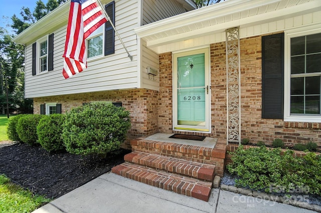 6208 Colchester Pl, Charlotte, NC 28210 - photo 2