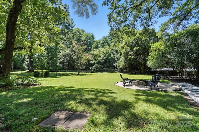 6208 Colchester Pl, Charlotte, NC 28210 - photo 4