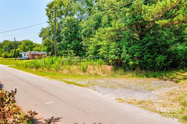 111 Cam Pl, Lawndale, NC 28090 - photo 1