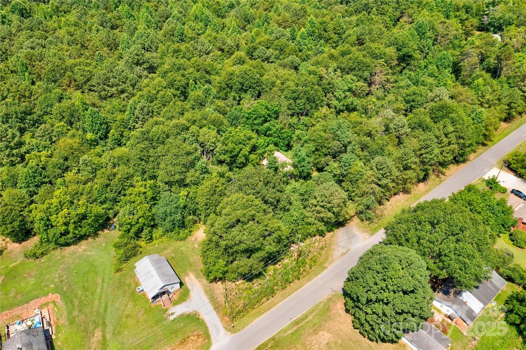 111 Cam Pl, Lawndale, NC 28090 - photo 2