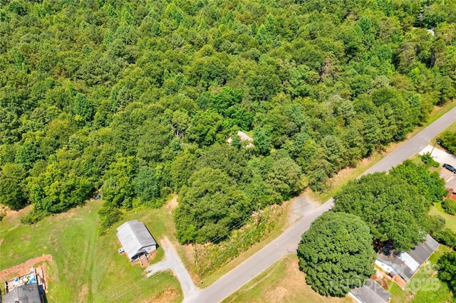 111 Cam Pl, Lawndale, NC 28090 - photo 2