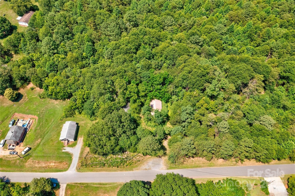 111 Cam Pl, Lawndale, NC 28090 - photo 3